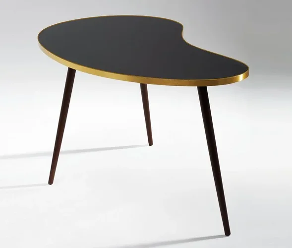 cd3b18fa9c4f4f4d9bacb9cdee83e66b.jpg cd3b18fa9c4f4f4d9bacb9cdee83e66b.jpg