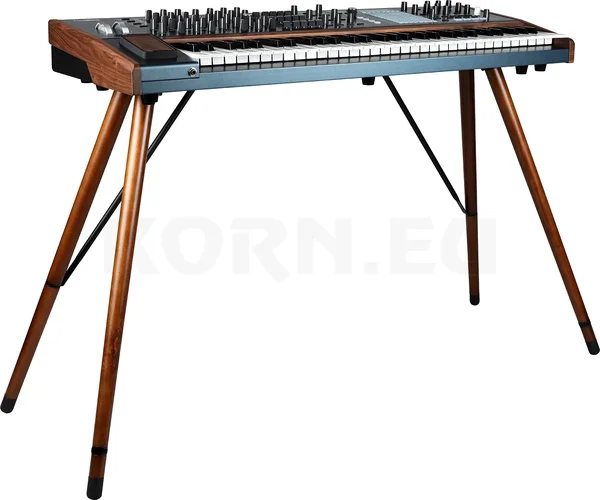 set106428.jpg set106428.jpg