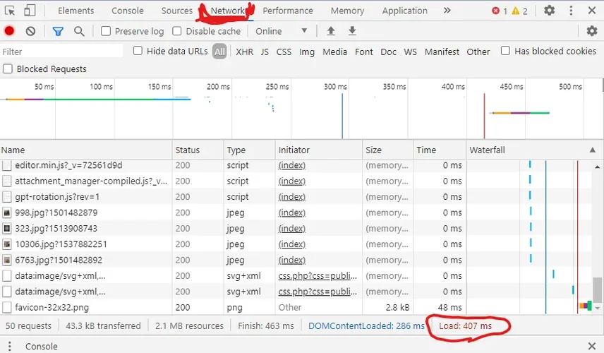 1600603227673.webp 1600603227673.webp