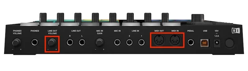 Native-MAschine-rear.jpg Native-MAschine-rear.jpg