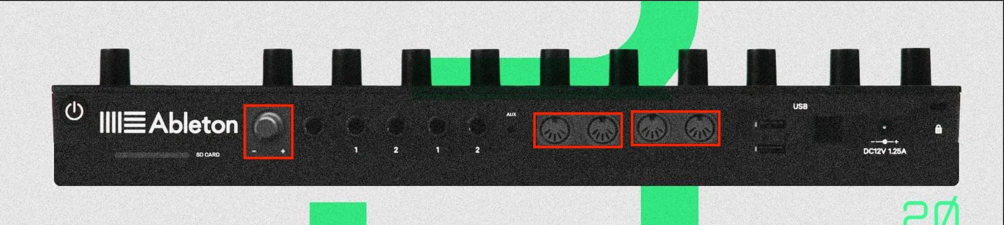 Screen Shot 2020-09-20 at 17.36.26.png Screen Shot 2020-09-20 at 17.36.26.png