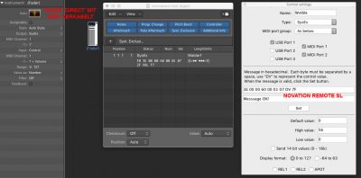 mw1-sysex-fader-versuch.jpg