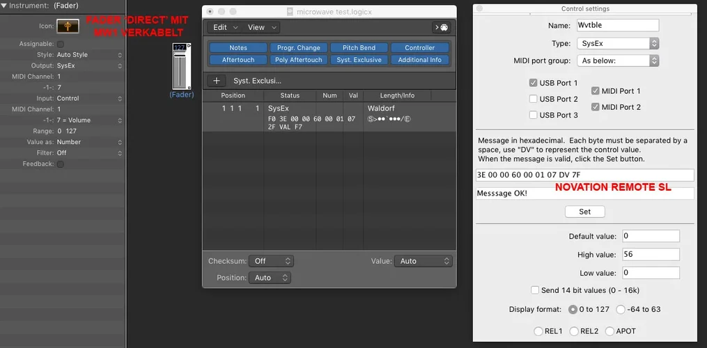 mw1-sysex-fader-versuch.webp mw1-sysex-fader-versuch.webp