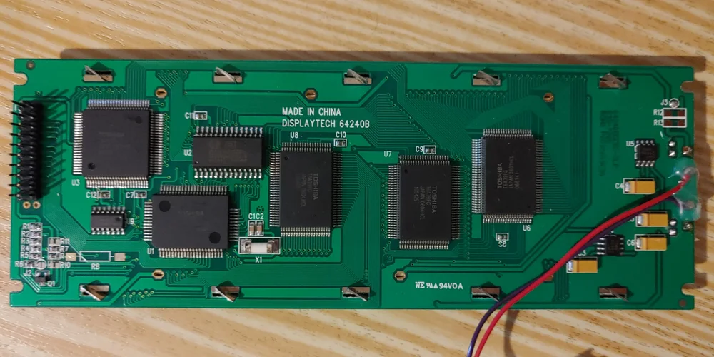 20200921_215530.jpg 20200921_215530.jpg