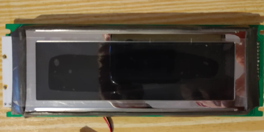 20200921_215611.jpg 20200921_215611.jpg