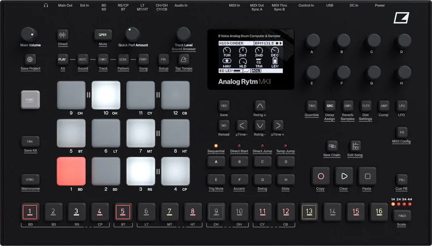 Analog-Rytm-MKII-02_Above_2400.webp Analog-Rytm-MKII-02_Above_2400.webp