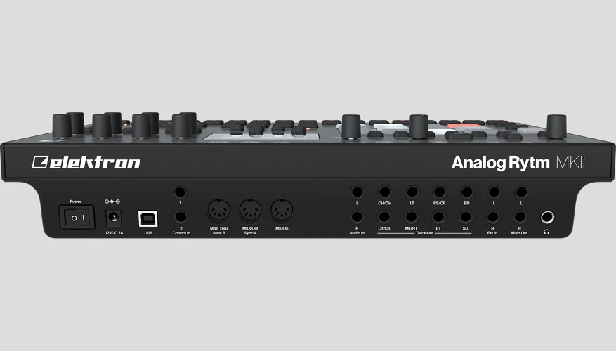 Analog-Rytm-MKII-02_Back_2400.webp Analog-Rytm-MKII-02_Back_2400.webp