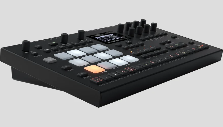 Analog-Rytm-MKII-02_Angled_2400.webp Analog-Rytm-MKII-02_Angled_2400.webp