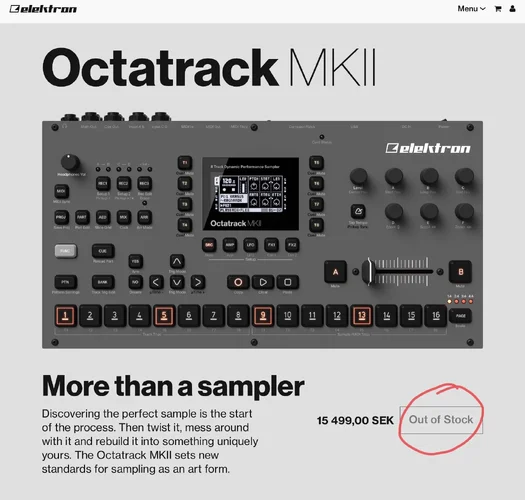 4E1B1C21-03D2-4F51-AE5F-C57A5ADF676D.jpeg.webp 4E1B1C21-03D2-4F51-AE5F-C57A5ADF676D.jpeg.webp