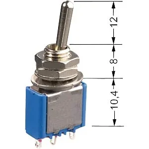 MS500A.jpg MS500A.jpg