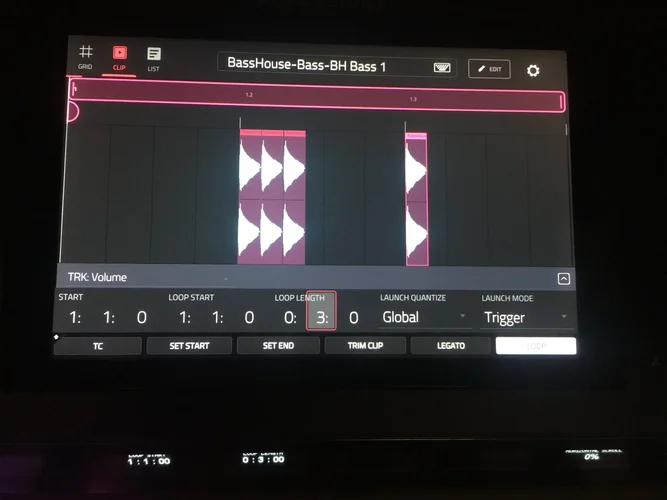 Force Clips.JPG Force Clips.JPG