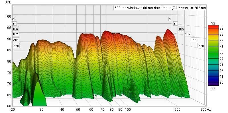 APS Klasik2020_L+R.webp