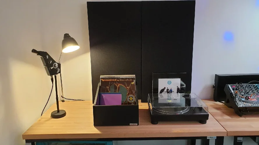 molespace_02.webp molespace_02.webp