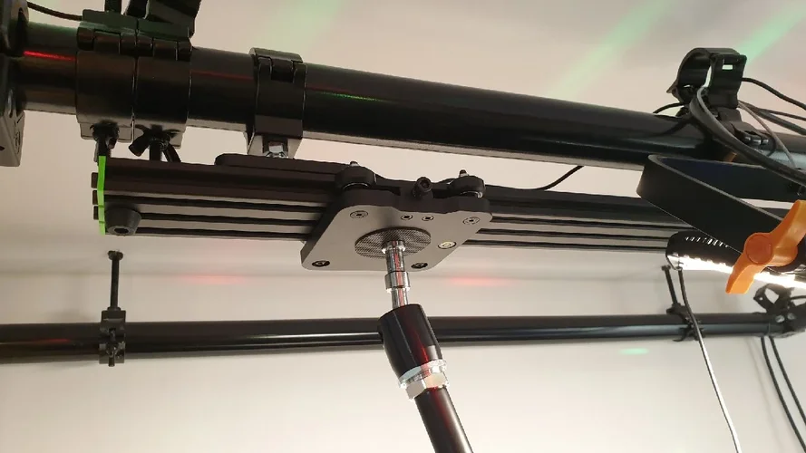 molespace_11.webp molespace_11.webp