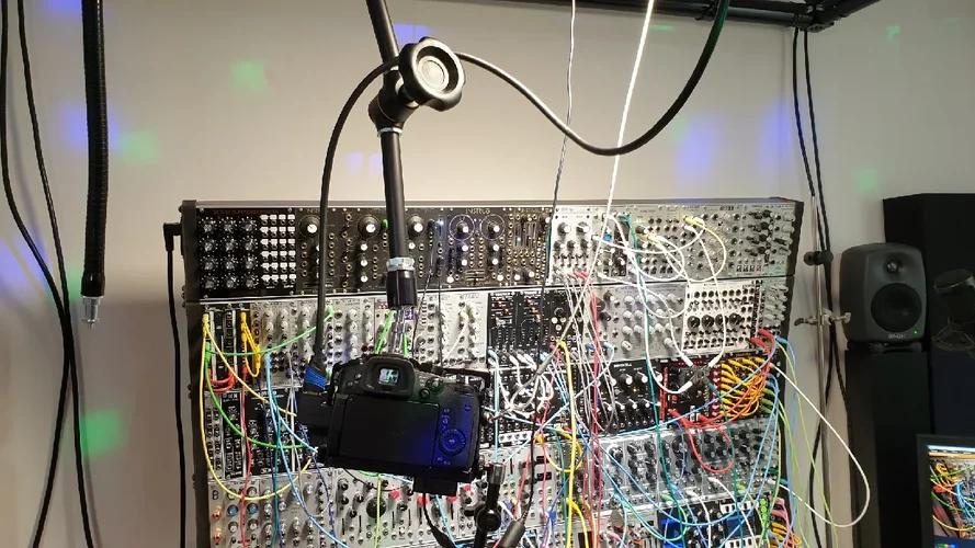 molespace_12.webp molespace_12.webp