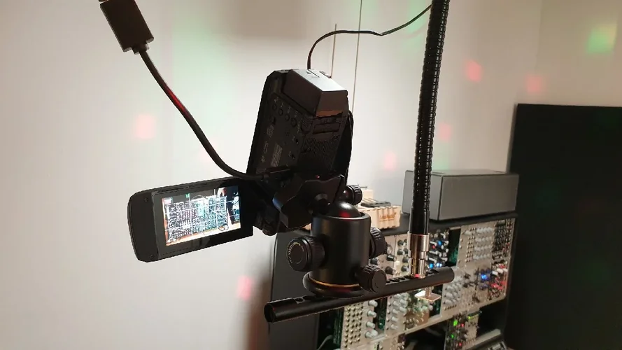 molespace_13.webp molespace_13.webp