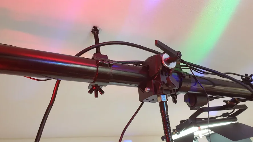 molespace_14.webp molespace_14.webp