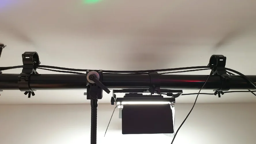 molespace_15.webp molespace_15.webp