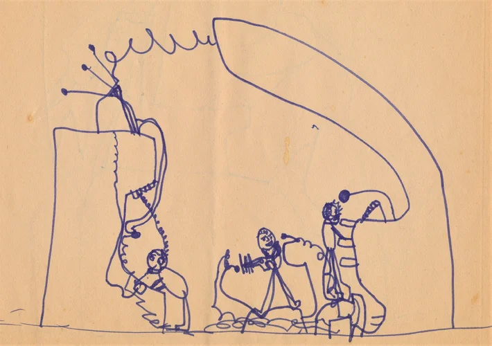 elp 1975.jpg elp 1975.jpg