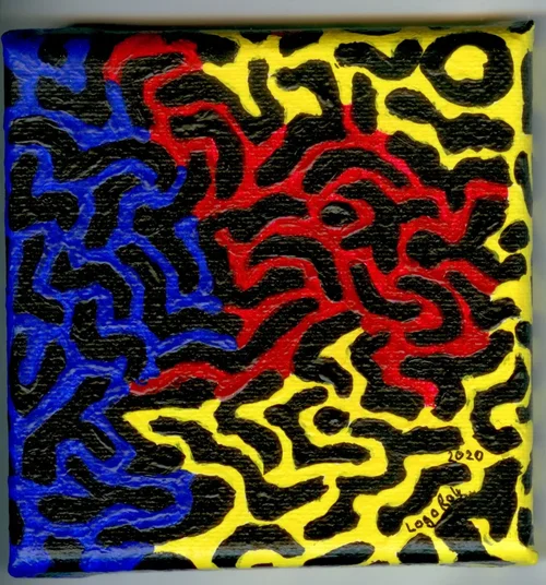 1601051335902.webp 1601051335902.webp