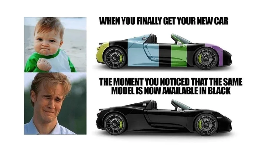 3589F5C7-C67E-49E7-9319-DE0DAA0F9D56.webp 3589F5C7-C67E-49E7-9319-DE0DAA0F9D56.webp