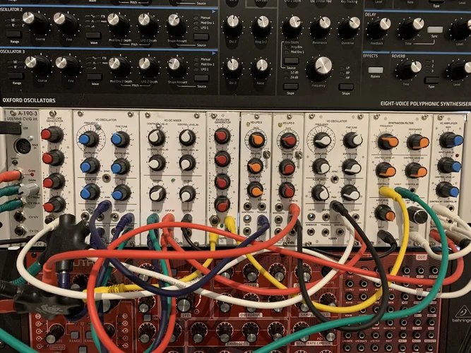 IMG_0908.webp IMG_0908.webp