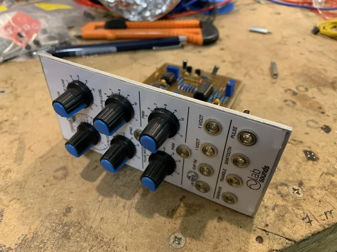 IMG_0738.jpeg IMG_0738.jpeg