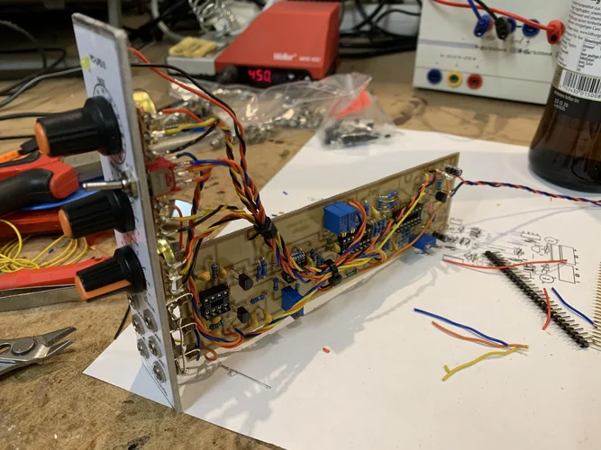 IMG_0758.jpeg IMG_0758.jpeg