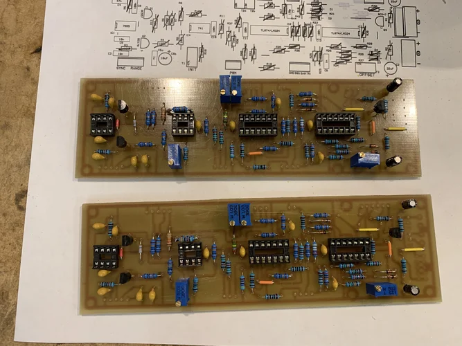 IMG_0757.jpeg IMG_0757.jpeg