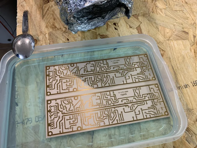 IMG_0743.jpeg IMG_0743.jpeg