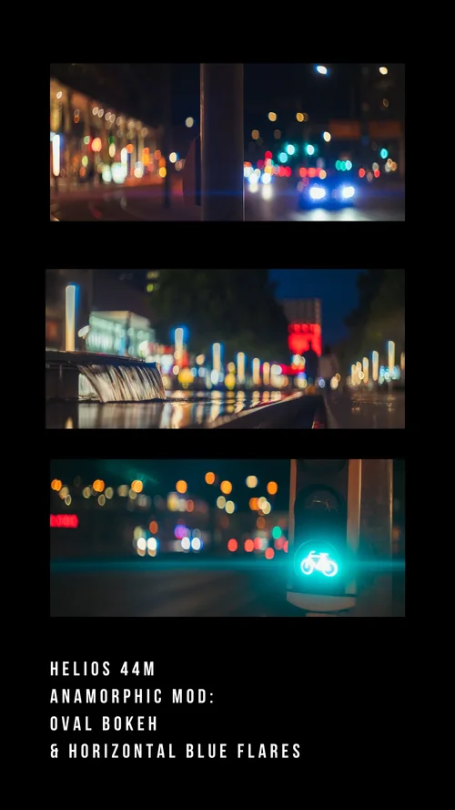 Helios_anamorhic_mod.png Helios_anamorhic_mod.png