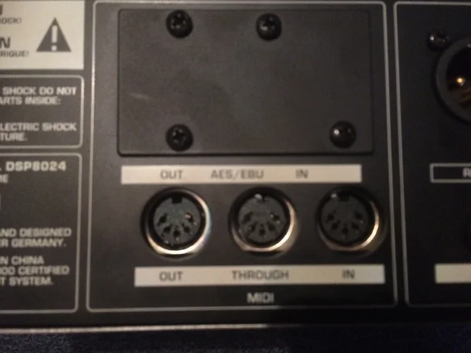 IMG_1443.JPG IMG_1443.JPG