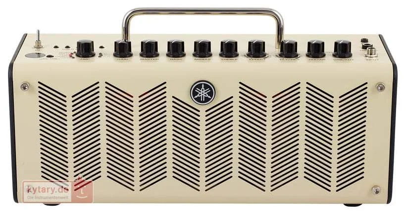 1601135059818.webp 1601135059818.webp