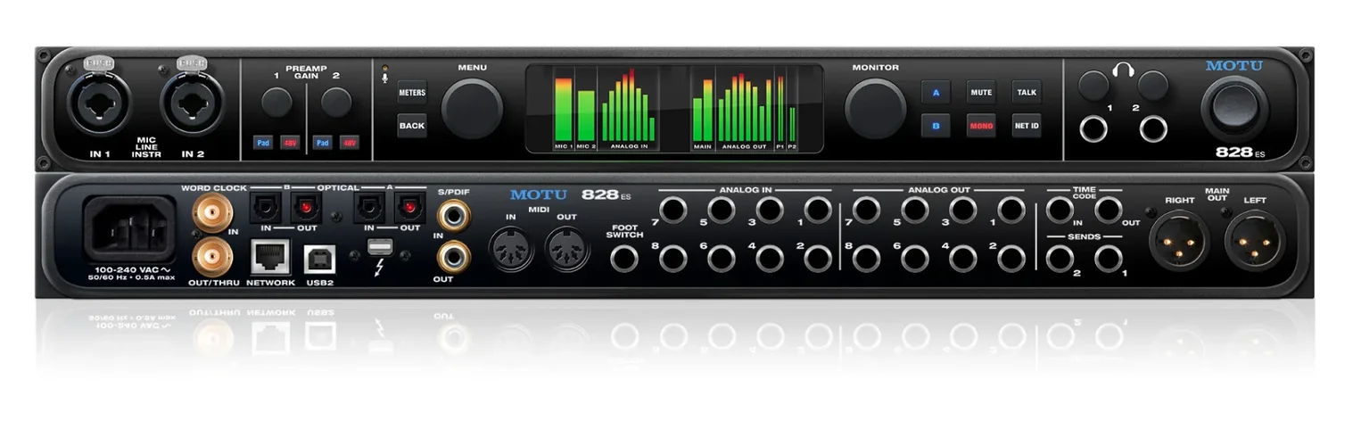 motu-828es-1.webp motu-828es-1.webp