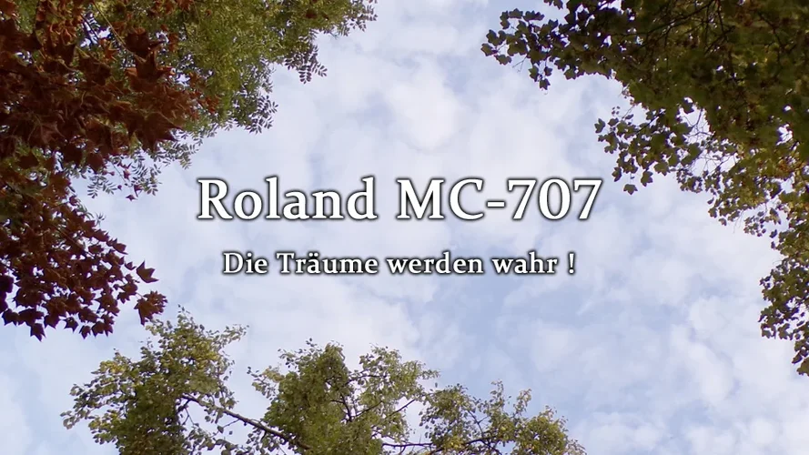 200919_3.webp 200919_3.webp