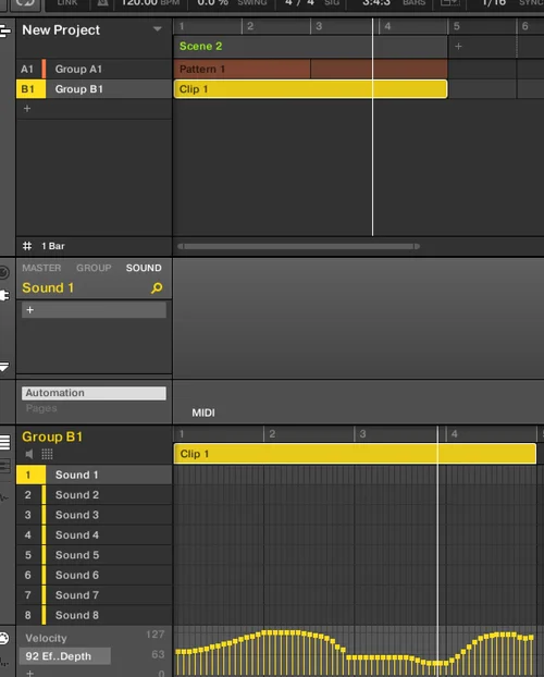 1601278057627.png 1601278057627.png