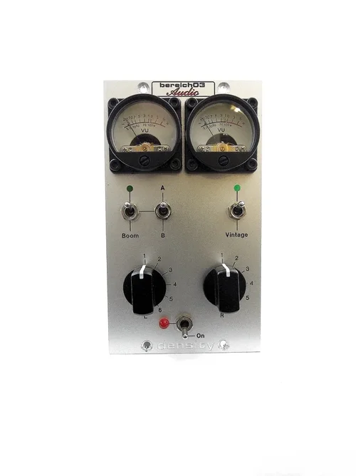 density_kl.jpg density_kl.jpg