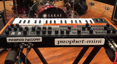 pikopiko-factory-prophet-mini-04.jpg pikopiko-factory-prophet-mini-04.jpg