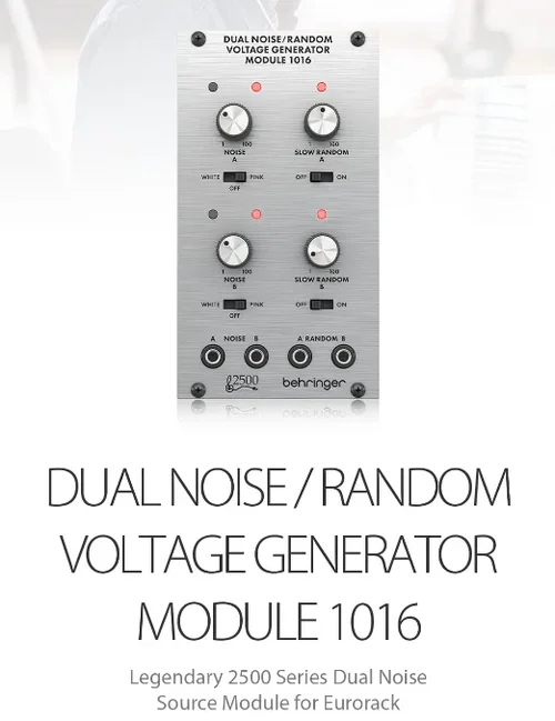 1601380264794.webp 1601380264794.webp