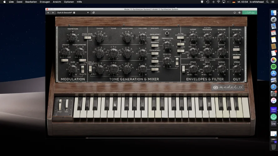 Bildschirmfoto 2020-09-30 um 03.54.54.webp