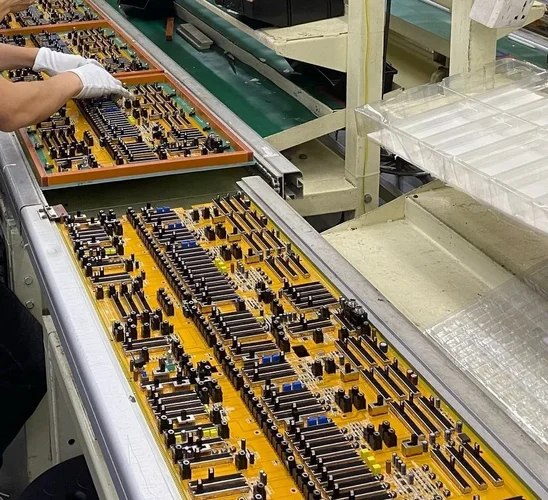 1601456379163.webp 1601456379163.webp