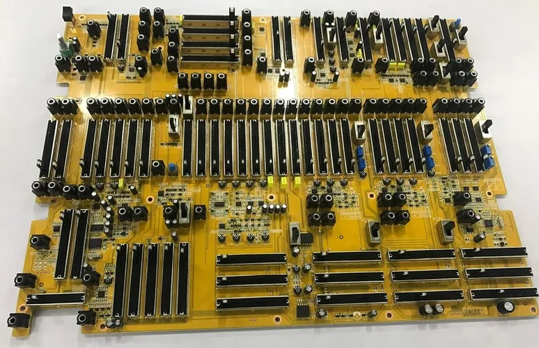 1601456408778.webp 1601456408778.webp