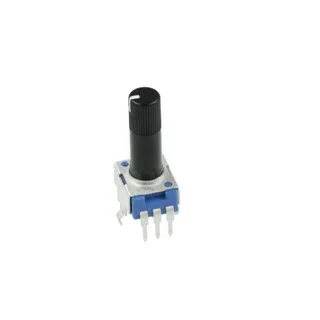 potentiometer-9mm-100k-lin-print_1.webp