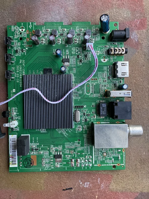 FE53179A-B55E-4AE4-9613-F1FDF9AEE75F.jpeg FE53179A-B55E-4AE4-9613-F1FDF9AEE75F.jpeg