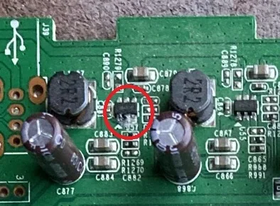 derhier.webp derhier.webp