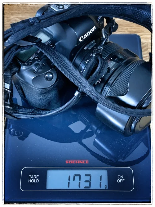 38C03ECE-2906-415B-A557-7465A341F6D3.webp 38C03ECE-2906-415B-A557-7465A341F6D3.webp