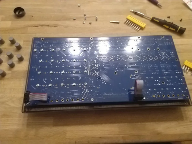 IMG_20200930_204850.jpg IMG_20200930_204850.jpg