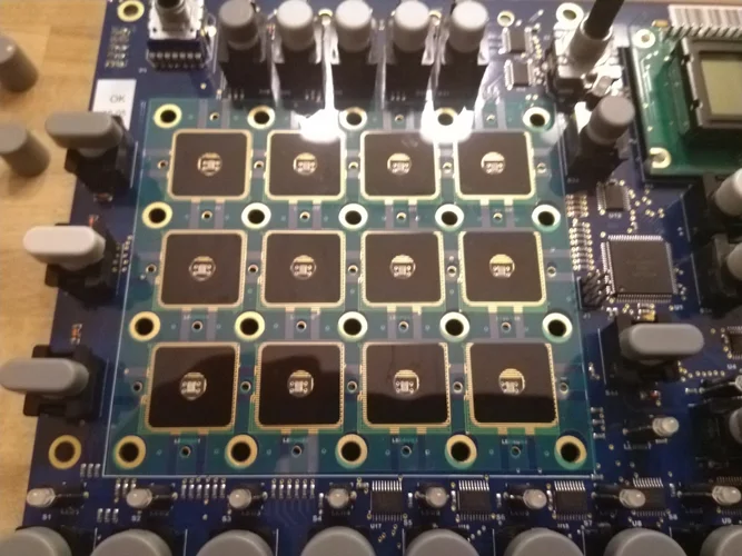 IMG_20200930_205132.jpg IMG_20200930_205132.jpg