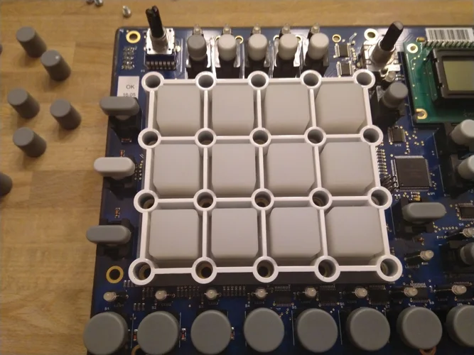 IMG_20200930_205110.jpg IMG_20200930_205110.jpg