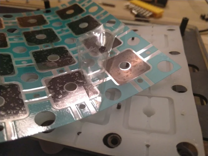 IMG_20200930_210232.webp IMG_20200930_210232.webp